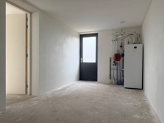 Westergrift 69, 7942 MA Meppel - garage 1.jpeg